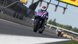 Image Valentino Rossi : The Game