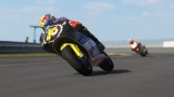 Image Valentino Rossi : The Game