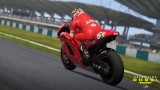 Image Valentino Rossi : The Game
