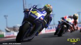 Image Valentino Rossi : The Game