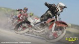 Image Valentino Rossi : The Game