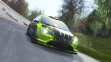Image Valentino Rossi : The Game