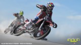 Image Valentino Rossi : The Game