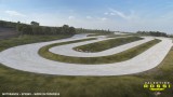 Image Valentino Rossi : The Game