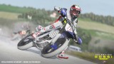 Image Valentino Rossi : The Game
