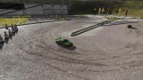 Image Valentino Rossi : The Game