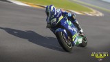 Image Valentino Rossi : The Game