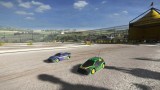 Image Valentino Rossi : The Game