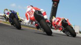 Image Valentino Rossi : The Game