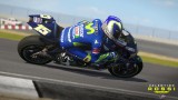 Image Valentino Rossi : The Game