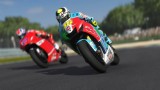 Image Valentino Rossi : The Game