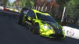 Image Valentino Rossi : The Game