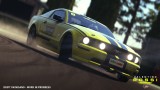 Image Valentino Rossi : The Game