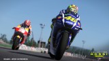 Image Valentino Rossi : The Game