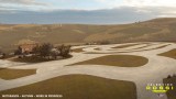 Image Valentino Rossi : The Game