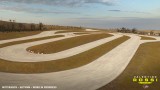 Image Valentino Rossi : The Game