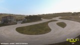 Image Valentino Rossi : The Game