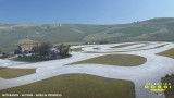 Image Valentino Rossi : The Game
