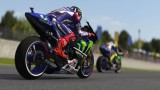 Image Valentino Rossi : The Game