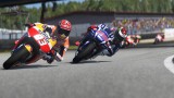 Image Valentino Rossi : The Game