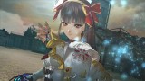 Image Valkyria Revolution