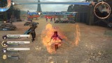 Image Valkyria Revolution