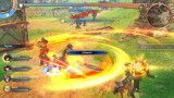 Image Valkyria Revolution