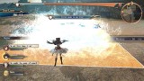 Image Valkyria Revolution