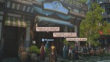 Image Valkyria Revolution