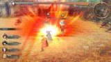 Image Valkyria Revolution