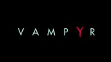 Image Vampyr