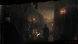 Image Vampyr