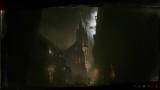 Image Vampyr