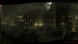 Image Vampyr