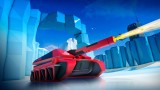 Image Battlezone