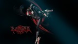 Image Bayonetta
