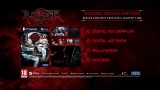 Image Bayonetta