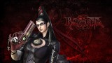 Image Bayonetta