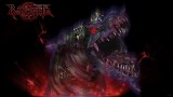 Image Bayonetta