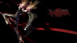 Image Bayonetta