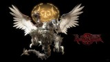 Image Bayonetta
