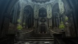 Image Bayonetta