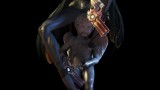Image Bayonetta