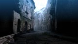 Image Bayonetta