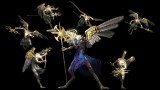 Image Bayonetta