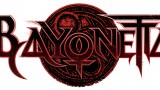Image Bayonetta