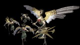 Image Bayonetta