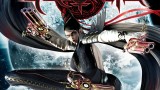 Image Bayonetta