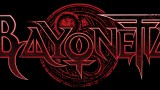 Image Bayonetta
