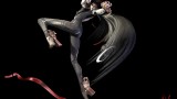 Image Bayonetta